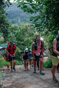 BIB: 
                            <button type="button" onclick="openModal(27244259)" class="btn btn-primary btn-sm float-right btn-popup" data-toggle="modal" data-target=".modal-high-quality">
                        <i class="fas fa-shopping-cart"></i> Add to Cart
                    </button>
                                            <button type="button" onclick="isThisMe(27244259, true)" class="btn btn-success btn-sm float-right btn-popup btn-isme hidden" data-toggle="tooltip" data-placement="bottom" title="นี่คือรูปของคุณใช่ไหม คลิกที่นี่เพื่อเอาเข้าอัลบั้ม">
                        <i class="fas fa-plus"></i> Add to album
                    </button>
                    <button type="button" onclick="isThisMe(27244259, false)" class="btn btn-warning btn-sm float-right btn-popup btn-isnotme hidden">
                        <i class="fas fa-ban"></i> Remove from album
                    </button>